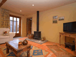 2 bedroom holiday home in Exmouth, Devon, South West England