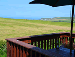 2 bedroom cottage in Widemouth Bay, Cornwall