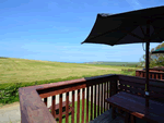2 bedroom cottage in Widemouth Bay, Cornwall, South West England