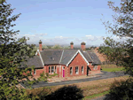 2 bedroom cottage in Appleby-in-Westmorland, East Cumbria, North West England