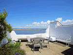 2 bedroom cottage in Appledore, Devon