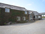 4 bedroom cottage in Bude, Cornwall, South West England