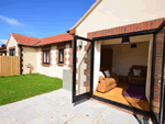 2 bedroom holiday home in Weymouth, Dorset