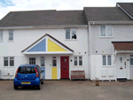 2 bedroom cottage in Bideford, Devon