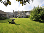 5 bedroom holiday home in Barnstaple, Devon