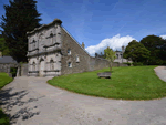 3 bedroom cottage in Margam, West Glamorgan