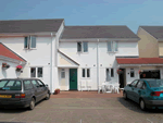 2 bedroom cottage in Bideford, Devon