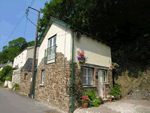 1 bedroom cottage in Weare Giffard, Devon