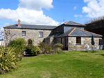 5 bedroom cottage in St Ives, Cornwall