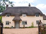 2 bedroom cottage in Blandford Forum, Dorset