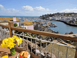 2 bedroom cottage in Brixham, Devon