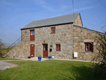 3 bedroom cottage in Sennen, Cornwall