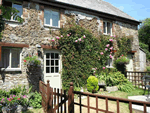 1 bedroom cottage in Looe, South Cornwall, South West England