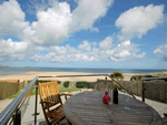 2 bedroom cottage in Hayle, Cornwall