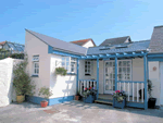 1 bedroom cottage in Hayle, Cornwall, South West England