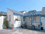 1 bedroom cottage in Hayle, Cornwall