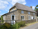 2 bedroom cottage in Sherborne, Dorset