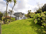 4 bedroom holiday home in Rock, Cornwall