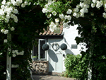 1 bedroom cottage in Caldicot, Monmouthshire, South Wales 1 bedroom cottage in Caldicot, Monmouthshire, South Wales