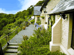 1 bedroom cottage in Woolacombe, Devon