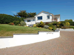 4 bedroom cottage in Appledore, Devon