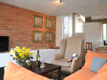 1 bedroom holiday home in Charmouth, Dorset