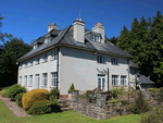 7 bedroom holiday home in Exmoor National Park, , South West England