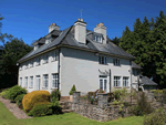 7 bedroom holiday home in Exmoor National Park, Somerset