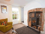 1 bedroom cottage in Ross-on-Wye, Herefordshire, South West England