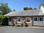 1 bedroom cottage in Littleham, Devon