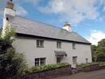 3 bedroom cottage in Bude, Cornwall