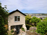 2 bedroom cottage in Bideford, Devon