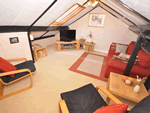 2 bedroom apartment in Ilfracombe, Devon, South West England