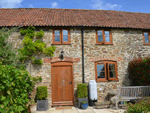 2 bedroom holiday home in Sherborne, Dorset