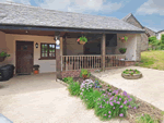 3 bedroom cottage in South Molton, Devon, South West England