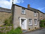3 bedroom cottage in Rock, Cornwall, South West England