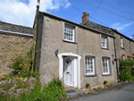 3 bedroom cottage in Rock, Cornwall