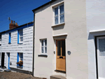 2 bedroom cottage in Bude, Cornwall, South West England