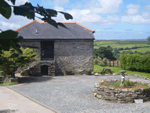2 bedroom cottage in Tintagel, Cornwall, South West England