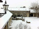 3 bedroom holiday home in Bakewell, Derbyshire, Central England