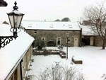 3 bedroom holiday home in Bakewell, Derbyshire