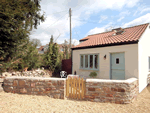 1 bedroom cottage in Cheddar, Somerset