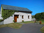 2 bedroom cottage in Bude, Cornwall