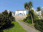 3 bedroom cottage in Mevagissey, Cornwall