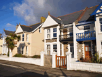 5 bedroom cottage in Bude, Cornwall