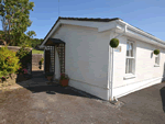 1 bedroom bungalow in Cardigan, Ceredigion