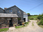 4 bedroom holiday home in Liskeard, Cornwall, South West England