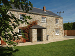 6 bedroom cottage in Padstow, Cornwall