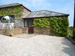 2 bedroom cottage in Mevagissey, Cornwall