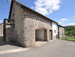 2 bedroom apartment in Burrington, Devon, South West England